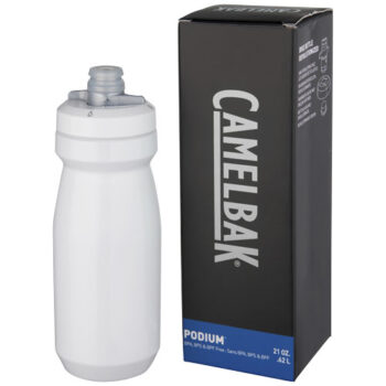 Drinkware Bouteilles de sport publicitaire suisse