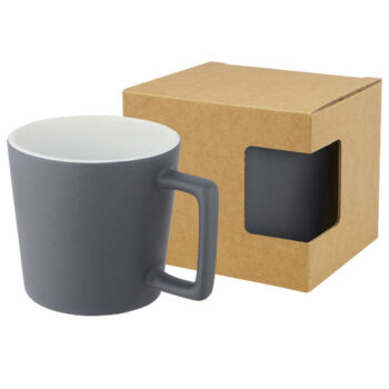 Drinkware Mugs standard publicitaire suisse