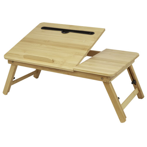 Maison et cuisine Accessoires pour la maison publicitaire suisse