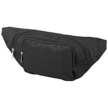 Sacs Accessoires de voyage publicitaire suisse