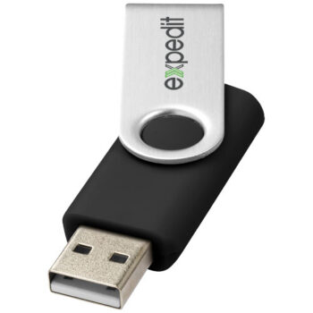 Technologie Clés USB publicitaire suisse 2