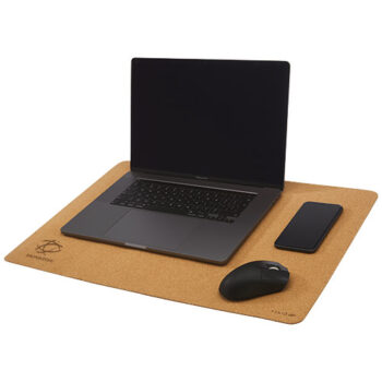 Blocs-notes et essentiels pour le bureau Accessoires de bureau publicitaire suisse 2