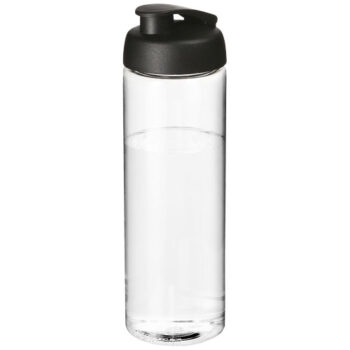 Drinkware Bouteilles de sport publicitaire suisse