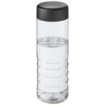 Drinkware Bouteilles d'eau publicitaire suisse