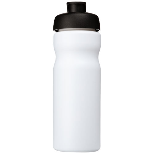 Drinkware Bouteilles de sport publicitaire suisse 5