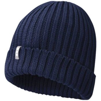 Vêtements Bonnets publicitaire suisse