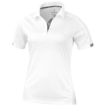 Vêtements Polos publicitaire suisse