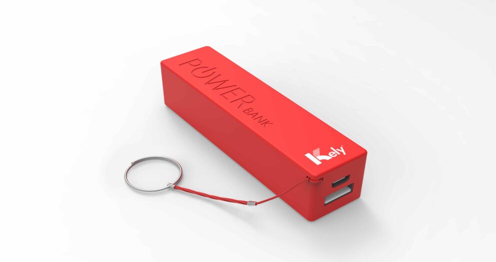 objets publicitaires hi-tech par kely.fr