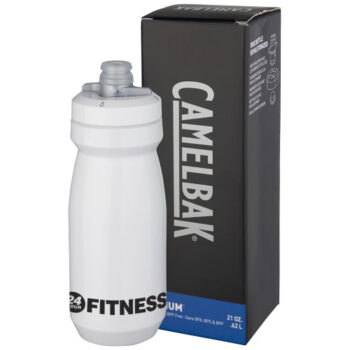 Drinkware Bouteilles de sport publicitaire suisse 2