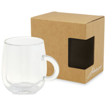 Drinkware Mugs standard publicitaire suisse