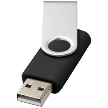 Technologie Clés USB publicitaire suisse