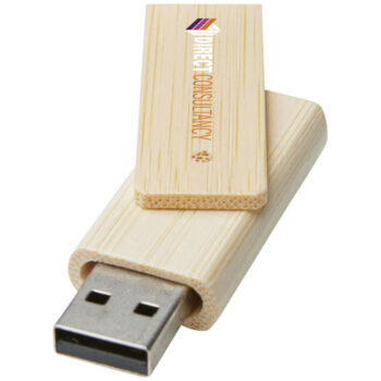 Technologie Clés USB publicitaire suisse 2