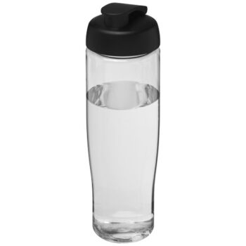 Drinkware Bouteilles de sport publicitaire suisse