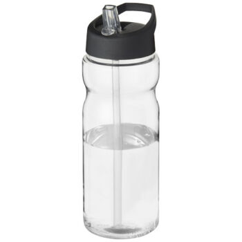 Drinkware Bouteilles de sport publicitaire suisse