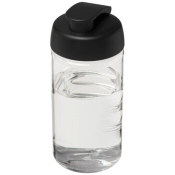 Drinkware Bouteilles de sport publicitaire suisse