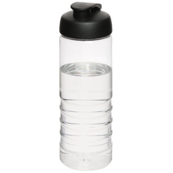 Drinkware Bouteilles de sport publicitaire suisse