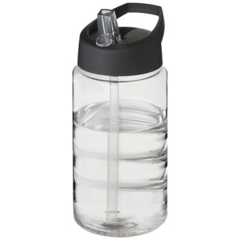 Drinkware Bouteilles de sport publicitaire suisse