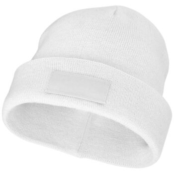 Vêtements Bonnets publicitaire suisse