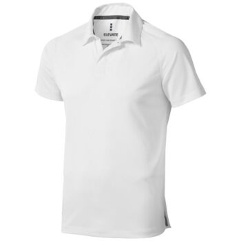 Vêtements Polos publicitaire suisse