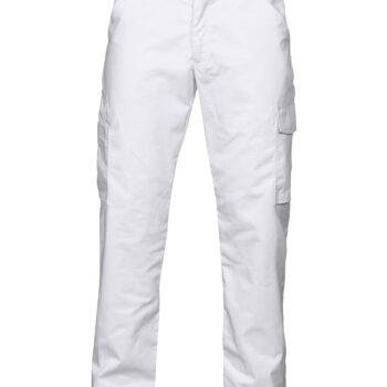 Projob-Vetements de travail-Pantalons-2518 PANTALON DE TRAVAIL - LAVAGE 60°