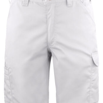 Projob-Vetements de travail-Shorts-2528 SHORT PRIO CONTRASTE LAVAGE 60°