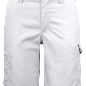 Projob-Vetements de travail-Shorts-2529 SHORT PRIO CONTRASTE FEMME LAVAGE 60°