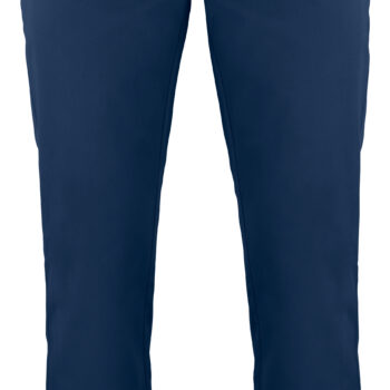 Projob-Vetements de travail-Chino-2550 PANTALON CHINO COTON ELASTHANNE