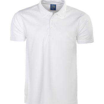 Projob-Vetements de travail-Polos-3011 ACTIVE POLO PIQUE