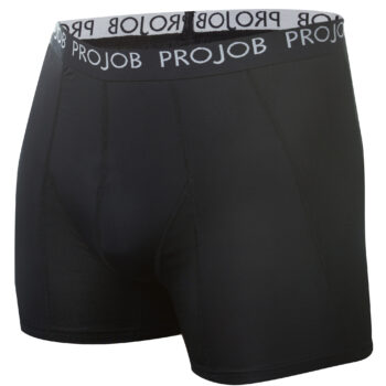 Projob-Vetements de travail-Sous-vetements-3504 BOXER TECHNIQUE