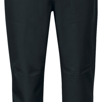 Projob-Vetements de travail-Pantalons-3512 PANTALON DE PLUIE EN 343