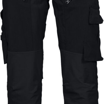 Projob-Vetements de travail-Pantalons-3513 PANTALON NYLON + STRETCH + CORDURA®