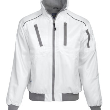 Projob-Vetements de travail-Jackets-4401 BLOUSON PILOTE