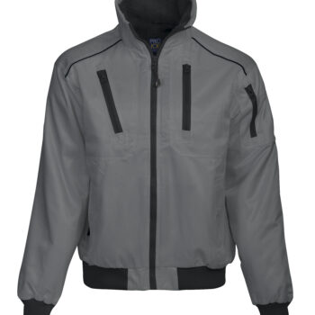 Projob-Vetements de travail-Jackets-4401 BLOUSON PILOTE