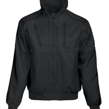 Projob-Vetements de travail-Jackets-4401 BLOUSON PILOTE