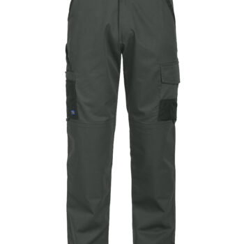 Projob-Vetements de travail-Pantalons-4504 PANTALON CORDURA®