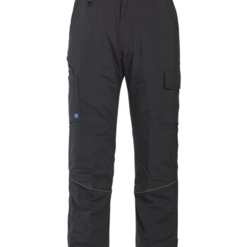 Projob-Vetements de travail-Pantalons-4511 PANTALON DOUBLE EN POLYAMIDE - LAVAGE 60°