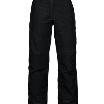 Projob-Vetements de travail-Pantalons-4514 PANTALON  DOUBLE CORDURA®