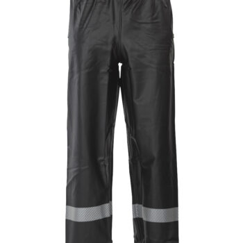 Projob-Vetements de travail-Pantalons-4530 PANTALON DE PLUIE PRIO