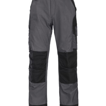 Projob-Vetements de travail-Pantalons-5519 PANTALON POLYAMIDE COTON CORDURA - LAVAGE 60°