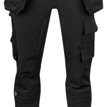 Projob-Vetements de travail-Pantalons-5559 PANTALON DE TRAVAIL TECHNIQUE 37