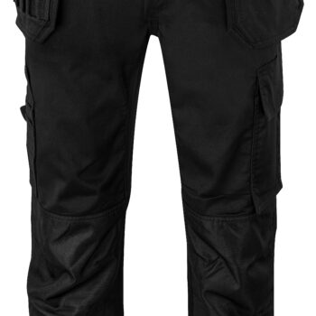 Projob-Vetements de travail-Pantalons-5570 PANTALON DE TRAVAIL STRETCH