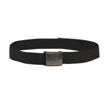 Projob-Vetements de travail-Ceintures-9001 CEINTURE ÉLASTIQUE BOUCLE METALLIQUE