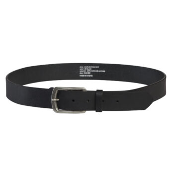 Projob-Vetements de travail-Ceintures-9004 CEINTURE EN CUIR