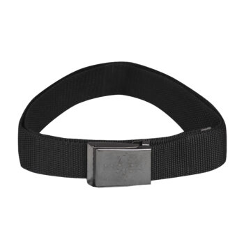 Projob-Vetements de travail-Ceintures-9020 CEINTURE POLYESTER