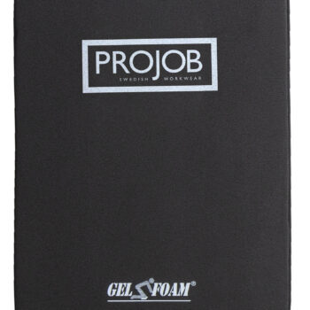 Projob-Vetements de travail-Protèges Genoux-9033 PROTECTIONS DE GENOUX 11 MM MÉMOIRE DE FORME