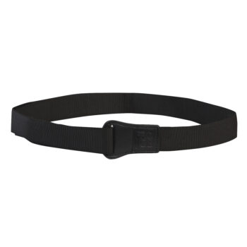 Projob-Vetements de travail-Ceintures-9036 CEINTURE CUIR A VELCRO