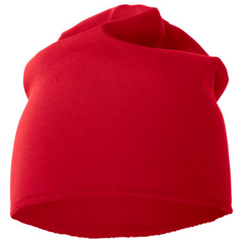 Projob-Vetements de travail-Casquettes et Chapeaux-9046 BONNET POLAIRE