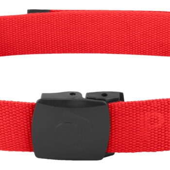 Projob-Vetements de travail-Ceintures-9060 CEINTURE SANS METAL