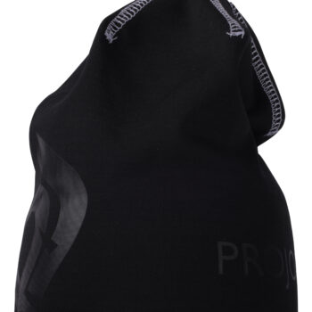 Projob-Vetements de travail-Casquettes et Chapeaux-9061 BONNET POLAIRE