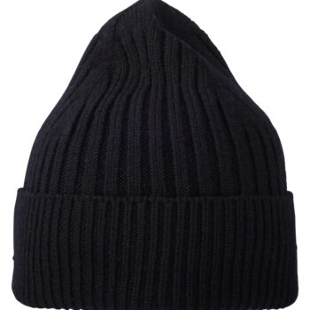 Projob-Vetements de travail-Casquettes et Chapeaux-9063 BONNET TRICOTÉ 100% LAINE